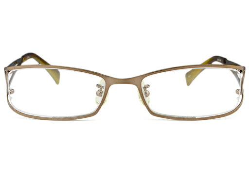 アイカフェ EYE CAFE ks-612 c.1 r42 ブラウン メガネ めがね 眼鏡 伊達 度付き 新品 送料無料 アイカフェ EYE CAFE ks-612 c.1 r42 ブラウン メガネ めがね 眼鏡 伊達 度付き 新品 送料無料