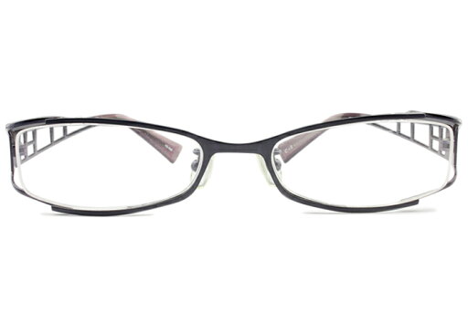 アイカフェ EYE CAFE ks-649 c.3 29 パープル フルリム メガネ 鼻パッド付 めがね 眼鏡 伊達 度付き 新品 送料無料 アイカフェ EYE CAFE ks-649 c.3 29 パープル フルリム メガネ 鼻パッド付 めがね 眼鏡 伊達 度付き 新品 送料無料