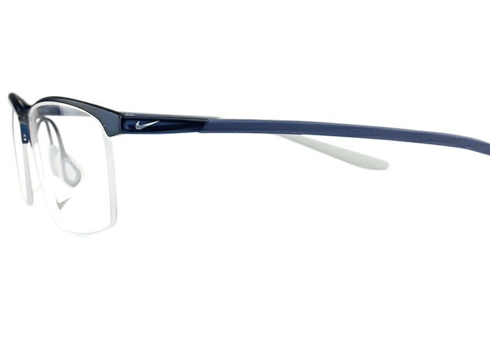 ナイキ NIKE 6077af 406 ブルー...の紹介画像2