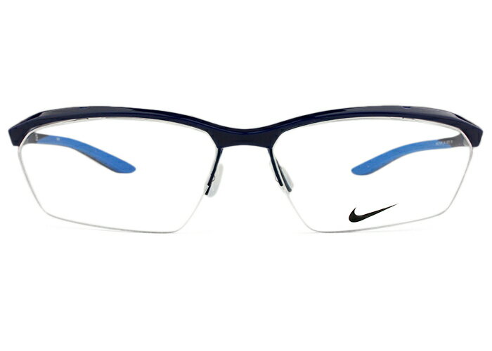 ʥ NIKE 7140af 404 60 ֥롼 ã դ 礭 ᥬ ᤬   ̵ 6015