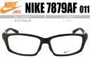 iCL NIKE VORTEX Vi  }bgubN 7879af 011