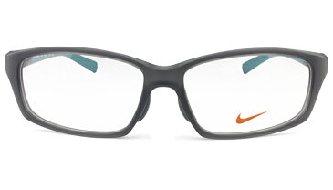 ナイキ NIKE VORTEX 7879af 035 マットグレイ/ブルーグリーン 新品 送料無料