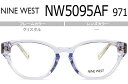 iCEGXg NINE WEST NX^x/xtKlዾ NW5095AF 971 nw002