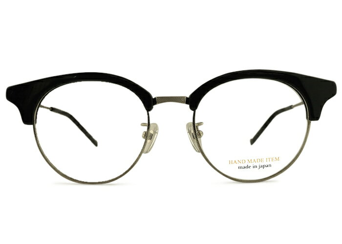 ノヴァNOVAH-5035日本製伊...