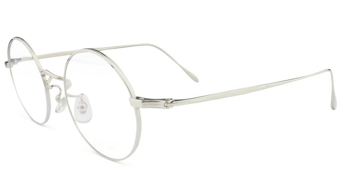 Thomas Sabo 【 Sabo Sunglasses Unisex 】 サングラス バッグ 小物 ブランド雑貨 眼鏡 サングラス サングラス ユニセックス