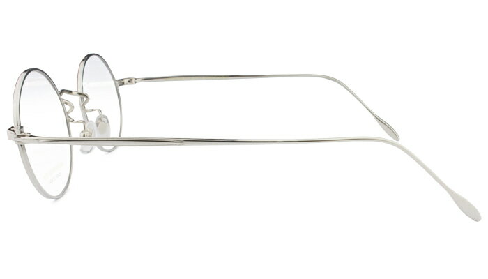 Thomas Sabo 【 Sabo Sunglasses Unisex 】 サングラス バッグ 小物 ブランド雑貨 眼鏡 サングラス サングラス ユニセックス