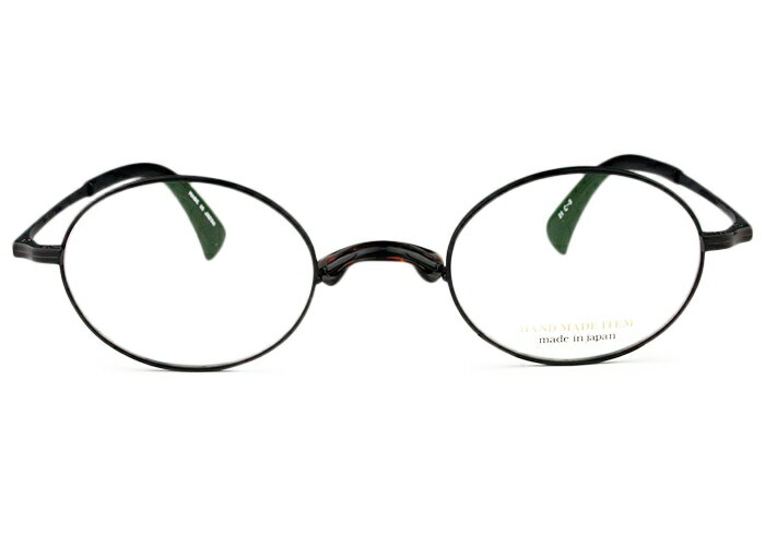 ノヴァ NOVA H-3108 c.3 nov6 ブラック 一山 老眼鏡 遠近両用 伊達 メガネ 度付き メンズ レディース 新品 送料無料