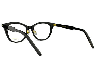 ノヴァ NOVA H-4018 日本製 伊達 度付き メンズ レディース 老眼鏡 遠近両用 メガネ めがね 眼鏡 新品 送料無料 49□18