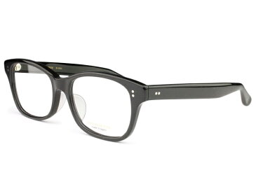 ノヴァ NOVA h-4024 c.1 ブラック 大きい メガネ 眼鏡 新品 伊達 老眼鏡 遠近両用 送料無料 nov2