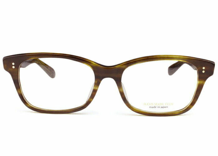 Rakuten - ノヴァ NOVA h-4024 c.3 ハバナ 大きい メガネ 眼鏡 新品 伊達 老眼鏡 遠近両用 送料無料 nov2
