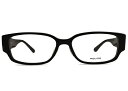 ポリス POLICE vplp36j フルリム po6 伊達 度付き アセテート メンズ 老眼鏡 遠近両用 セル めがね メガネ 眼鏡 新品 送料無料 54□16 スクエア