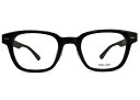 ポリス POLICE vplp39j フルリム po10 伊達 度付き アセテート メンズ 老眼鏡 遠近両用 セル めがね メガネ 眼鏡 新品 送料無料 48□22