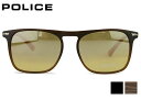 |X POLICE s1956 2color ~[Y EFg Ό y TOX Y fB[X Vi 