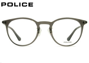 ݥꥹ POLICE vplf53j c.09HP ꥢ졼 ã դ  ǥ » Ϸ ξ  ᤬ ᥬ   ̵ 4722 po3