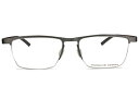 PORSCHE DESIGN |VF fUC p8377-c }bgO[ ɒB Kl ߂ ዾ xt Y fB[X Vi 