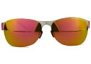 |VFfUC PORSCHE DESIGN Vo|/}bgsN p8581 c.b TOX MADE IN ITALY xtΉ(k)  6415