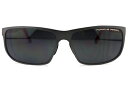 |VFfUC PORSCHE DESIGN K^/bh p8583 c.a TOX MADE IN ITALY xtΉ(k)  6414