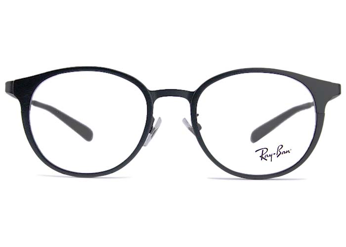 Ray-Ban Co RB6372D 2894 ubVhubN V[g^ Ki̔X ɒB xt  Kl ߂ ዾ Vዾ ߗp Vi  5019