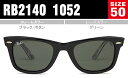 Co Ray-Ban EFCt@[[ TOX ubN/{^ 5022  Co RayBan RB2140 1052 rs204