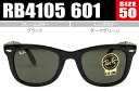 Co TOX tH[fBO Ray-Ban sunglasses FOLDING RB4105 601 rs205