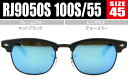 レイバン サングラス Ray-Ban sunglasses KIDS ...(4)