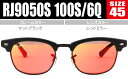 レイバン サングラス Ray-Ban sunglasses KIDS ...(4)