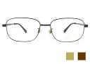 ローデンストック RODENSTOCK r0048 54size rs1 日本製 フルリム チタン 伊達 度付き 老眼鏡 遠近両用 メンズ レディース めがね ...
