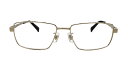 ローデンストック RODENSTOCK r2020 54size 日本製 フルリム チタン 伊達 度付き 老眼鏡 遠近両用 メンズ レディース めがね メガネ 眼鏡 新品 送料無料 54□16 rs