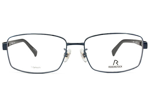 ローデンストック RODENSTOCK R2040 C ネイビー rs2 伊達 度付き 大きいメガネ めがね 眼鏡 新品 送料無料 56□16 ローデンストック RODENSTOCK R2040 C ネイビー rs2 伊達 度付き 大きいメガネ めがね 眼鏡 新品 送料無料 56□16