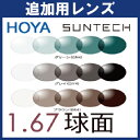 ե㤨ɲ HOYA Ĵ 1.67  (2 󥷥ƥ2 󥷥ƥ SENSITY դ ٤ʤ ( ƥå ƥåߥƥ ֤Ǥ⿧Ѥ Ĵ󥺡פβǤʤ17,600ߤˤʤޤ