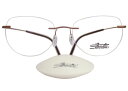 VGbg Silhouette 5541 6041 `^~j}A[gACR NVbNuY CLASSIC BRONZE IW I[XgA c[|Cg L` ɒB xt `^ Kl ߂ ዾ Vዾ ߗp X t`  Ȃ Vi 