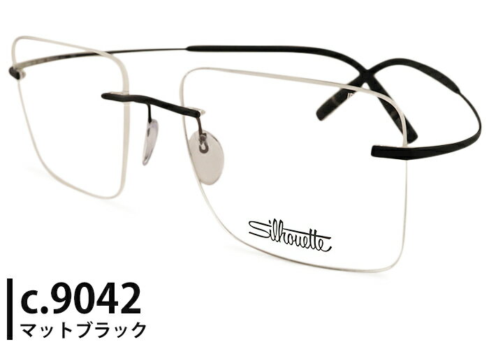 楽天市場】silhouette メガネの通販