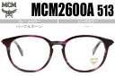 GV[G MCM p[vz[ @^Cvx/xtKlዾ MCM2600A 513 mcm001