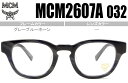 GV[G MCM O[u[z[ @^Cvx/xtKlዾ MCM2607A 032 mcm003