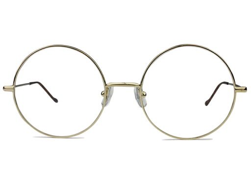 ユニオンアトランティック UNION ATLANTIC ua3614 c.11 ゴールド メガネ 眼鏡 伊達 新品 老眼鏡 遠近両用 送料無料 ユニオンアトランティック UNION ATLANTIC ua3614 c.11 ゴールド メガネ 眼鏡 伊達 新品 老眼鏡 遠近両用 送料無料