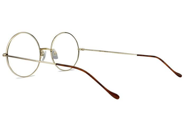 ユニオンアトランティック UNION ATLANTIC ua3614 c.11 ゴールド メガネ 眼鏡 伊達 新品 老眼鏡 遠近両用 送料無料