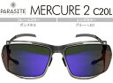 pTCg PARASITE K^ 59sizeMADE IN FRANCE MERCURE2 C20L par002