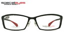 スペシャライズ specialeyes spe8385 c.1 マットブラック スポーティ ナイロール メガネ めがね 眼鏡 伊達 度付き 新品 送料無料 spe1