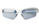 スワンズ SWANS パールホワイト lisin c.0714 サングラス MADE IN JAPAN 度付対応(ご相談下さい) 送料無料 sw003(4)