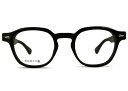 大正ロマン 4ma3キ10ソn ウェリントン セルメガネ 日本製 伊達 度付き 老眼鏡 遠近両用メガネ めがね 眼鏡 新品 送料無料 47□22 大正ロマン1(4)