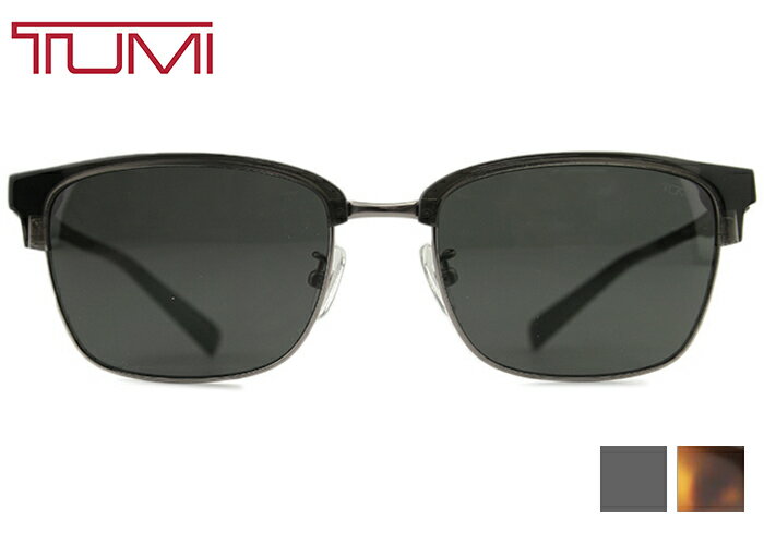 楽天市場】TUMI(カラーブラウン)(サングラス|眼鏡 楽天市場】TUMI(カラーブラウン)(サングラス|眼鏡