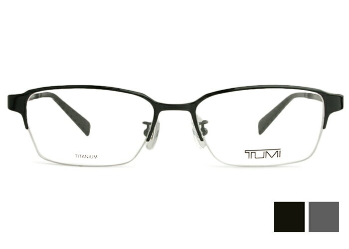 楽天市場】TUMI（眼鏡・サングラス｜バッグ・小物・ブランド雑貨）の通販