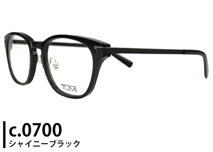 楽天市場】TUMI（眼鏡・サングラス｜バッグ・小物・ブランド雑貨）の通販