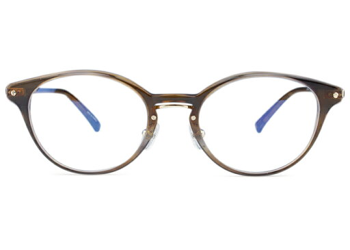 ヴィクター&ロルフ VIKTOR&ROLF 70-0205 08 vr2 グレイッシュブラウン 伊達 度付き メガネ めがね 眼鏡 メンズ レディース 新品 送料無料 50□20 ヴィクター&ロルフ VIKTOR&ROLF 70-0205 08 vr2 グレイッシュブラウン 伊達 度付き メガネ めがね 眼鏡 メンズ レディース 新品 送料無料 50□20
