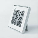 期間限定 置き時計 メンズ レディース 時計 セイコー 電波掛置き時計 SQ437S ※fu