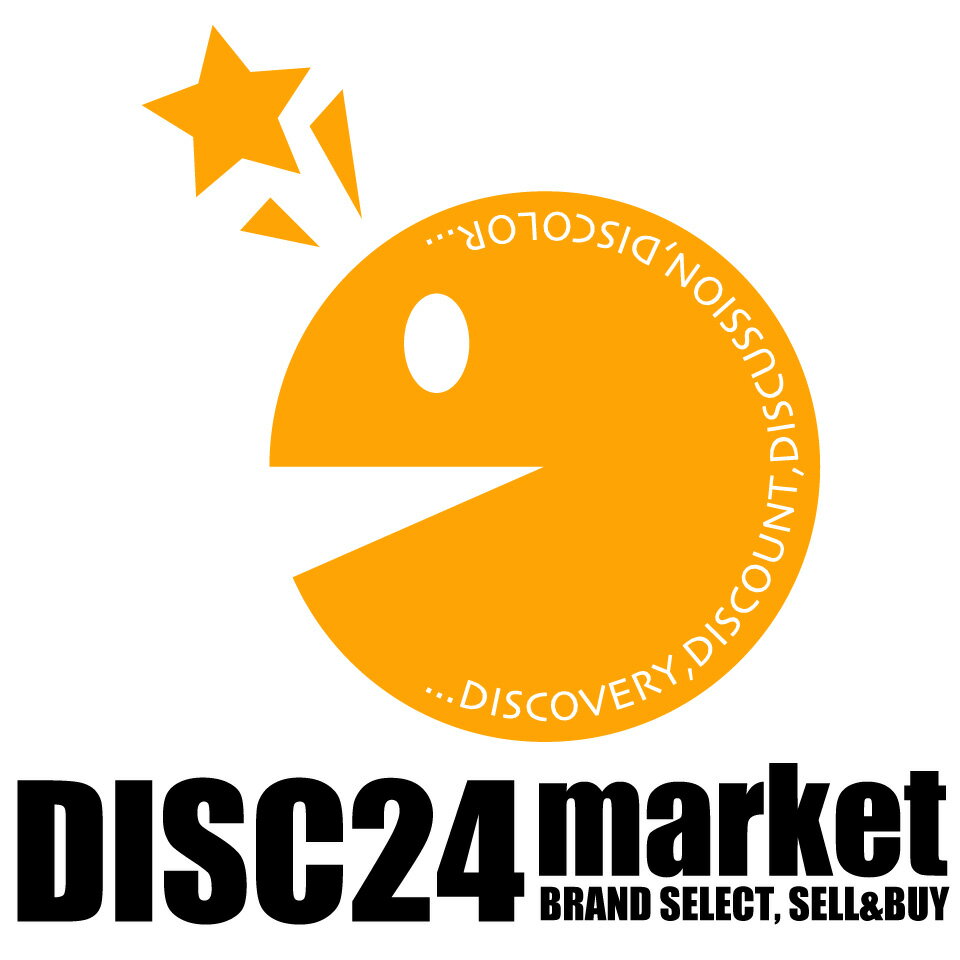 disc24market