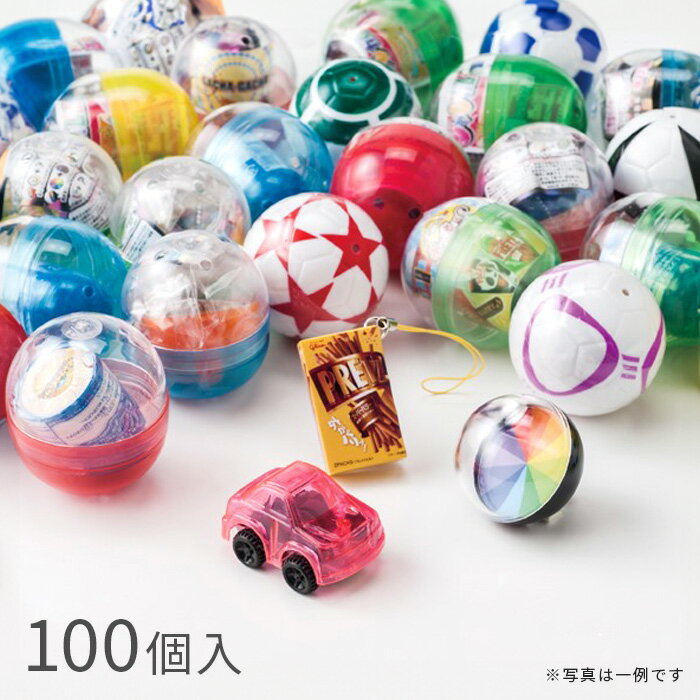楽天市場】ガチャ まとめ売りの通販 楽天市場】ガチャ まとめ売りの通販