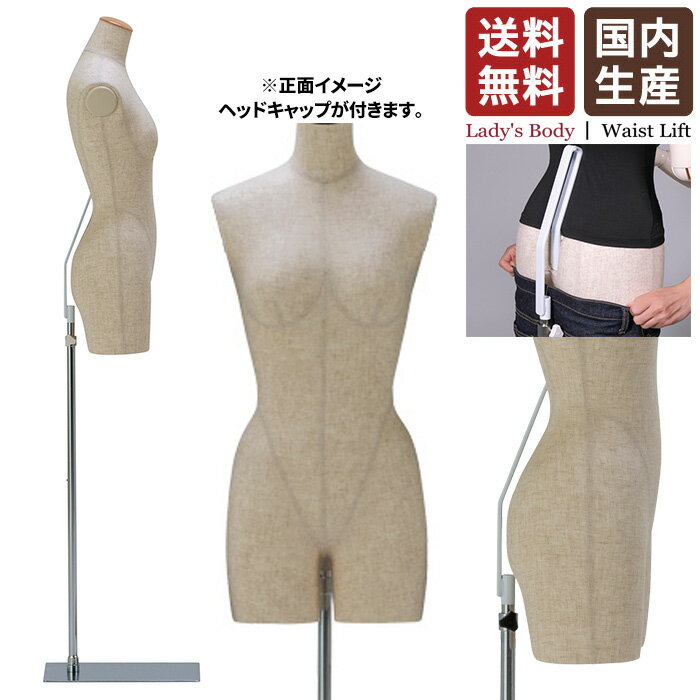 ȥ륽 ǥ 9 ȥե Ӥʤ ѥ륹դ AJE54C-PP28L̳ƻ졦Υӡ