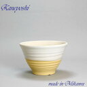 フラワーポート 白釉 8号 日本製 三河焼 植木鉢 陶器 おしゃれ ホワイト 白色 テラコッタ サイズ 25cm 安くて丈夫 父 母 家庭菜園 ガーデニング 高...