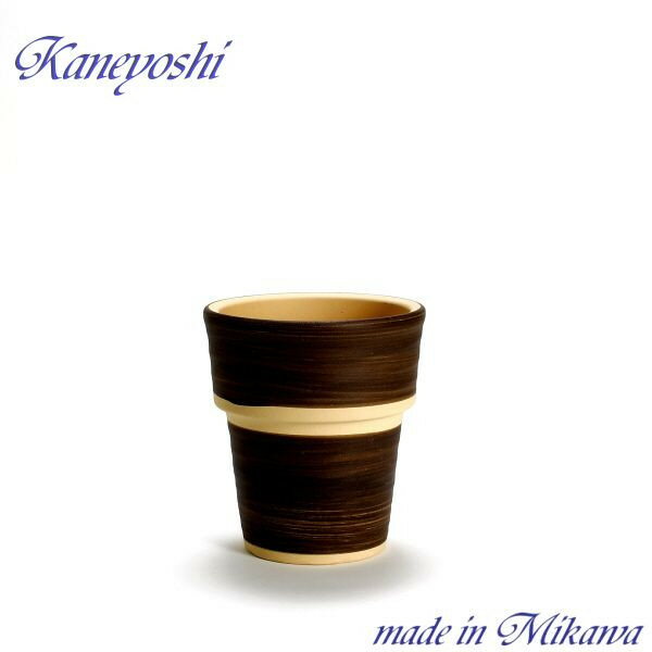 ラポール ブラウン 5号 日本製 三河焼 植木鉢 陶器 おしゃれ 茶色 テラコッタ サイズ 15cm 安くて丈夫 父 母 家庭菜園 ガーデニング 高級感 おしゃれ ナチュラル 北欧 ガーデン 和風 アジアン テイスト プレゼント 安い 贈り物 シンプル 伝統 人気